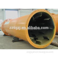 Wet Material Processing Rotary Drum Dryer Price